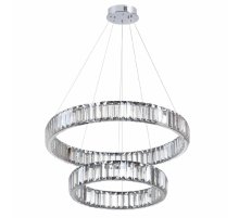 Каскадная люстра Odeon Light Vekia 4930/60L Каскадная люстра Odeon Light Vekia 4930/60L