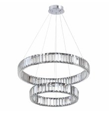Каскадная люстра Odeon Light Vekia 4930/60L