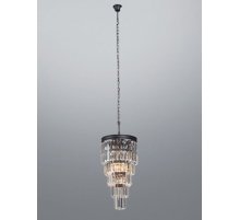 Потолочная люстра Vitaluce V5151-1/7