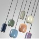 Каскадная люстра Odeon Light Ovali 5053/7A