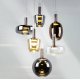 Каскадная люстра Lightstar Disco 792169