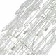 Каскадная люстра ST Luce Teardrops SL1660.103.25