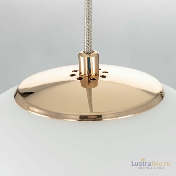 Каскадная люстра Citilux Atman smart CL226A053 Каскадная люстра Citilux Atman smart CL226A053
