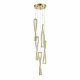 Каскадная люстра ST Luce Elica SL6205.303.05
