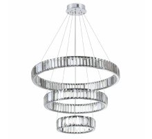 Каскадная люстра Odeon Light Vekia 4930/88L