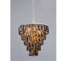 Потолочная люстра Vitaluce V5276-0/20+1