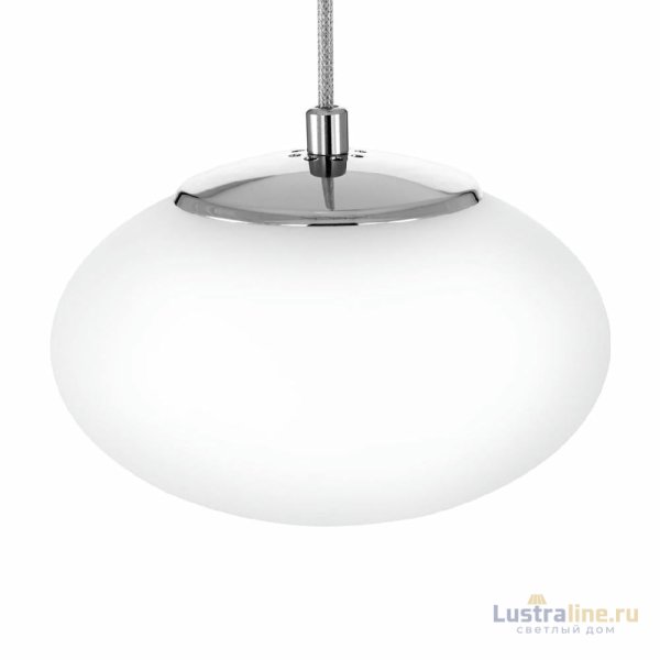 Каскадная люстра Citilux Atman smart CL226A051 Каскадная люстра Citilux Atman smart CL226A051