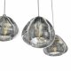 Подвесная люстра ST Luce Waterfall SL6017.101.13