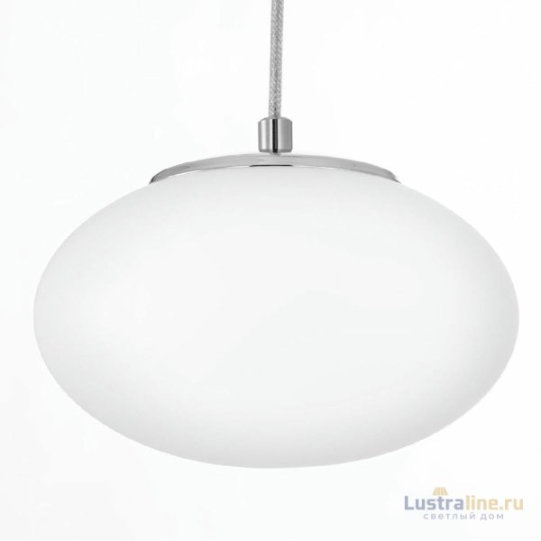 Каскадная люстра Citilux Atman smart CL226A051 Каскадная люстра Citilux Atman smart CL226A051