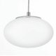 Каскадная люстра Citilux Atman smart CL226A051