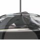 Каскадная люстра Lightstar Caramello 796349