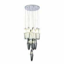 Подвесная люстра ST Luce Ciara SL1242.103.16