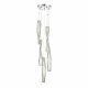 Каскадная люстра ST Luce Elica SL6205.103.05