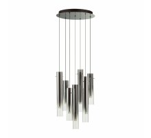 Каскадная люстра Odeon Light Shiny 5061/32L