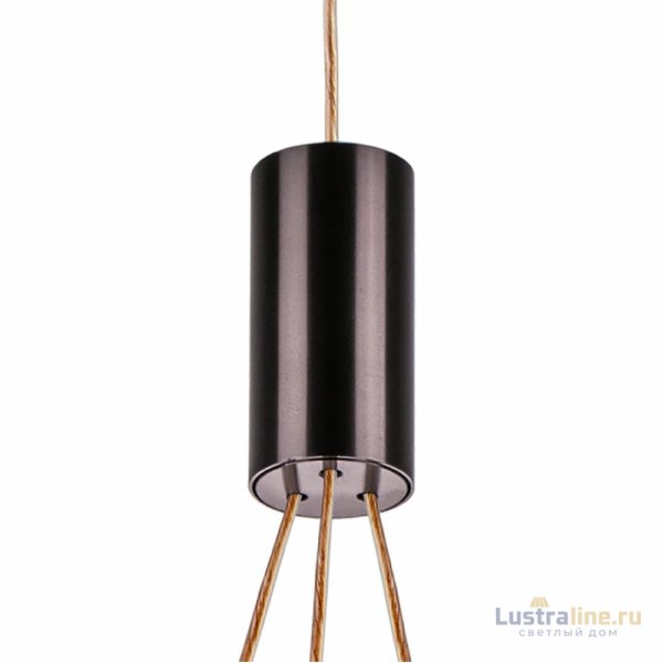 Подвесная люстра Lightstar Sferetta 801090