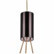 Подвесная люстра Lightstar Sferetta 801090
