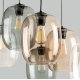 Каскадная люстра TK Lighting 5974 Elio a068561