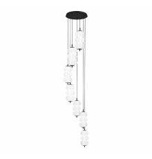 Каскадная люстра ST Luce Talisman SL6121.403.07