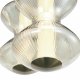 Каскадная люстра ST Luce Spine SL6136.233.01