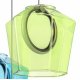 Каскадная люстра Lightstar Caramello 796229
