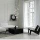 Каскадная люстра TK Lighting 5944 Nilos a068679