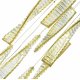 Каскадная люстра ST Luce Elica SL6205.303.09