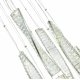 Каскадная люстра ST Luce Elica SL6205.103.09