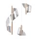 Каскадная люстра Kink Light Илина 08042-6A,37