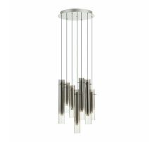 Каскадная люстра Odeon Light Shiny 5061/32LA Каскадная люстра Odeon Light Shiny 5061/32LA