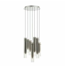 Каскадная люстра Odeon Light Shiny 5061/32LA