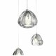 Подвесная люстра ST Luce Waterfall SL6017.101.07