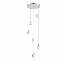 Каскадная люстра ST Luce Cascato SL6114.103.06