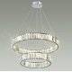 Каскадная люстра Odeon Light Vekia 4930/60L