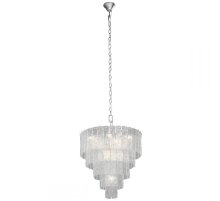 Потолочная люстра Vitaluce V5318-9/13