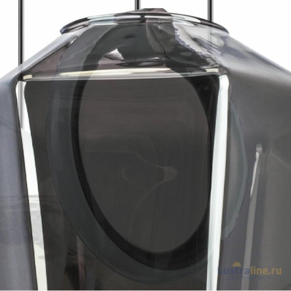 Каскадная люстра Lightstar Caramello 796349