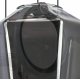 Каскадная люстра Lightstar Caramello 796349