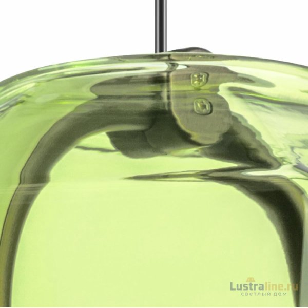 Каскадная люстра Lightstar Caramello 796229 Каскадная люстра Lightstar Caramello 796229