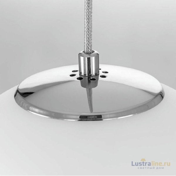 Каскадная люстра Citilux Atman smart CL226A051 Каскадная люстра Citilux Atman smart CL226A051
