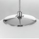 Каскадная люстра Citilux Atman smart CL226A051