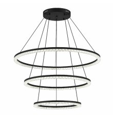 Каскадная люстра ST Luce Euclidics SL1018.403.03