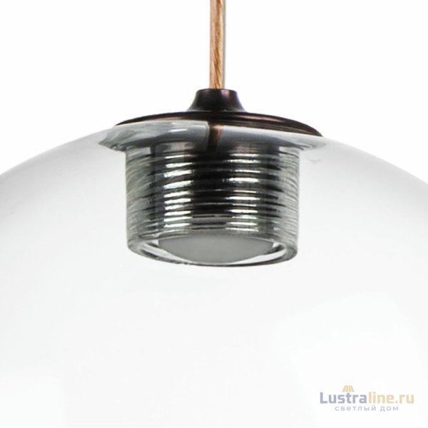 Подвесная люстра Lightstar Sferetta 801090