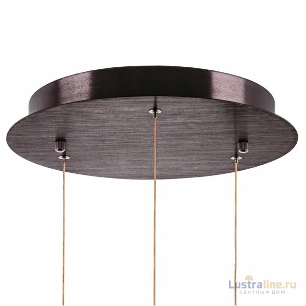 Подвесная люстра Lightstar Sferetta 801090