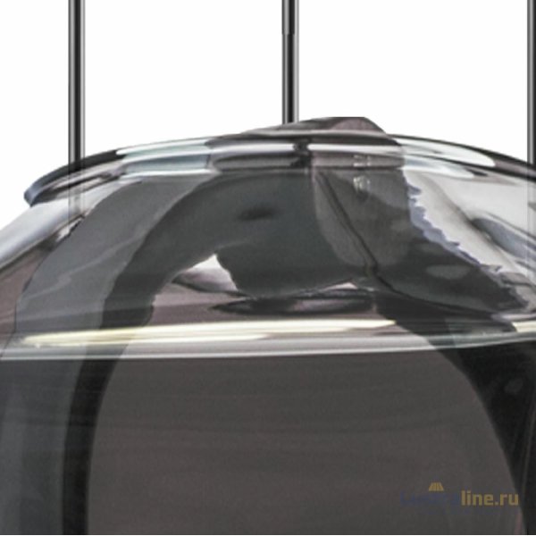 Каскадная люстра Lightstar Caramello 796289