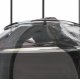 Каскадная люстра Lightstar Caramello 796289