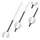 Подвесная люстра ST Luce Peek SL6120.403.04