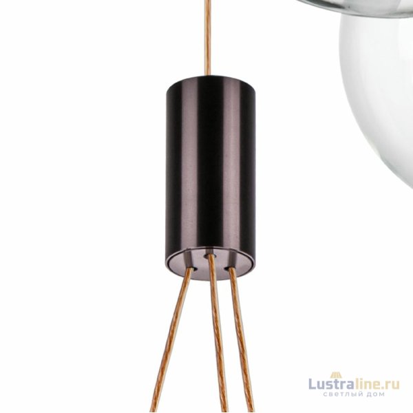Подвесная люстра Lightstar Sferetta 801180
