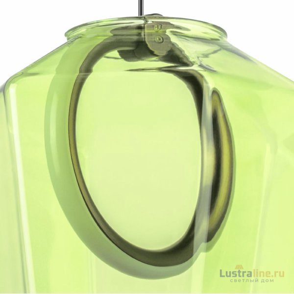 Каскадная люстра Lightstar Caramello 796229 Каскадная люстра Lightstar Caramello 796229