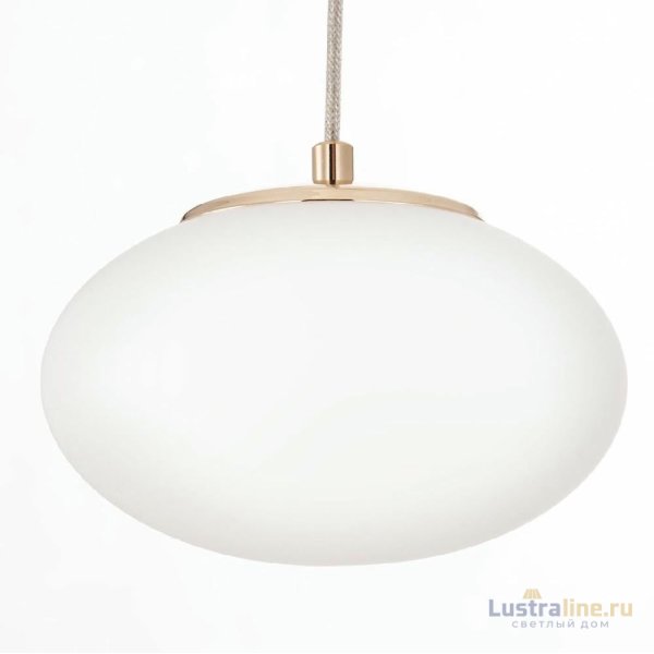 Каскадная люстра Citilux Atman smart CL226A053 Каскадная люстра Citilux Atman smart CL226A053