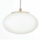 Каскадная люстра Citilux Atman smart CL226A053