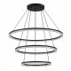 Каскадная люстра ST Luce Euclidics SL1018.403.03
